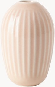 Jarra Hammershøi, Alt 9 cm