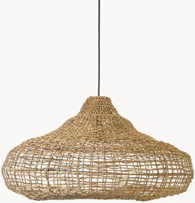 Candeeiro suspenso para exterior em lampakanay Mira, vários tamanhos