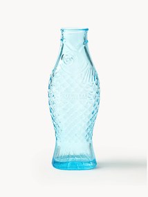 Jarro de água Fish & Fish, 850 ml