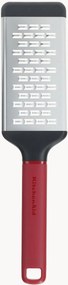 Ralador médio KitchenAid