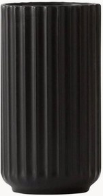 Jarra Copenhagen, Alt 16 cm