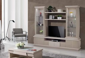 Estante Fly Panamera 716