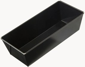 Forma para pão Tradition