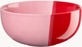 Taça pequena Joy