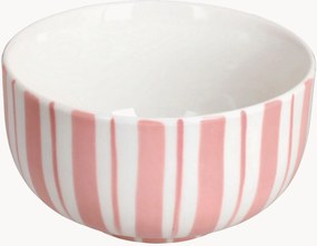 Taça New Milk & C Stripes