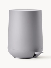 Caixote do lixo Nova com tampa Softmotion, 5 L