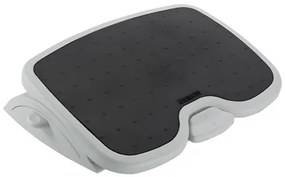 Repousa Pés Kensington Solemate Plus Ajustável Medidas: 45 X 35 cm