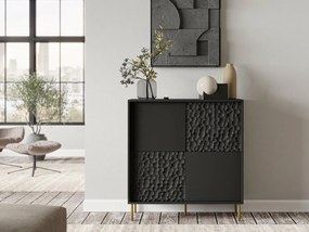 Aparador Ciretre 102