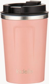Caneca de viagem Eco Culture