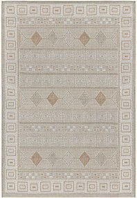 Tapete para interior e exterior Andora