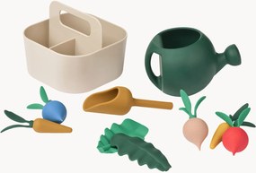 Conjunto de brinquedos de jardinagem Acacia