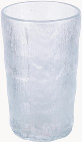 Copos de cocktail variados Amnesia, conjunto de 6