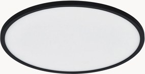 Candeeiro de teto LED regulável Oja