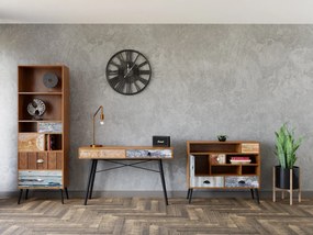 Conjunto para escritório em casa Evarmori 109