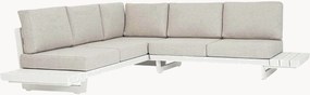 Conjunto longue modular de jardim Infinity, conjunto de 2