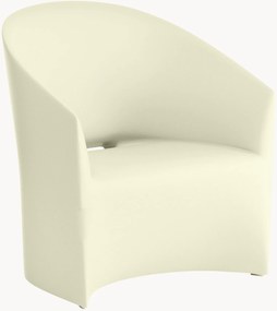 Cadeira de jardim Pinewood