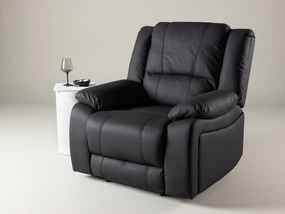 Poltrona reclinável Dallas 4364