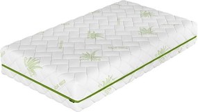 Colchão ComfiDream 162