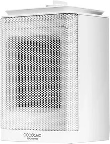 Aquecedor cerâmico vertical Ready Warm 6150 Ceramic Rotate Style