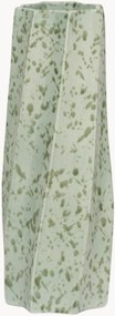 Jarra em cerâmica Spille, Alt 33 cm