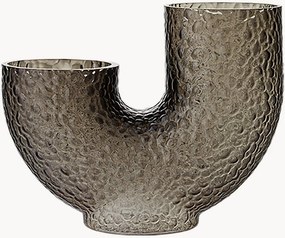 Jarra Arura, Alt 26 cm