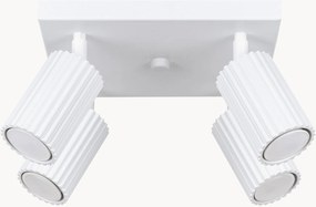 Foco de teto pequeno Gleam