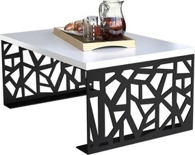 Mesa de centro Germantown 101