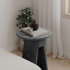 Estante Extra – Branco – 90 cm x 167,3 cm x 22 cm