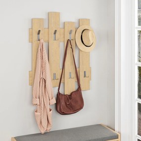 **** Secretária Lima – Nogal Preto – 120 cm x 75,4 cm x 60 cm
**