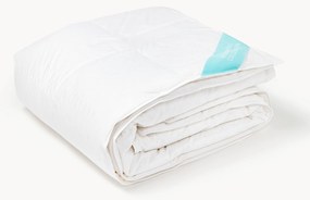 Edredão de penas vegan Liva, médio