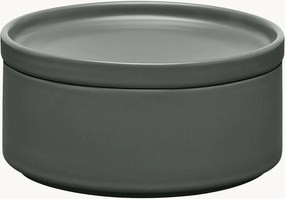 Frasco de conservação de alimentos Pilar