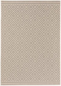 Tapete para interior e exterior Metro