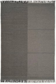 Tapete em lã artesanal Mindful Soul