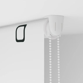 Rolo de Duche Estores 150x240 cm Largura Tecido 146 cm