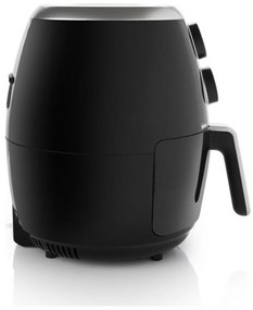 Fritadeira sem Óleo Tristar FR-6989 Freidora Crispy Preto 1500 W 3,5 L