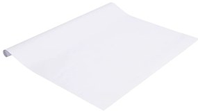 Películas para janela transparente fosco PVC cinzento