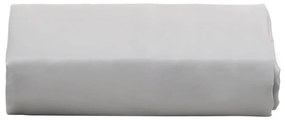 Lona Ø 3 m 650 g/m² cinzento