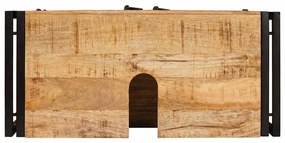 Armário para lavatório de casa de banho com porta