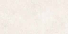 Mexen Deago Bianco grés esmaltado retificado G1, azulejo de chão e parede 120 x 60 cm, mate - TL326-120-060-00