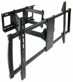 Suporte para Tv com Braço Tooq LP75100TN-B 60"-100"