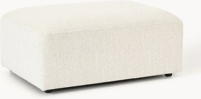 Pufe Melva, L 99 x P 72 cm