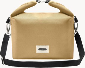 Lancheira térmica Black+Blum, 10 L