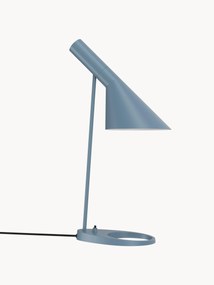 Desk Lamp AJ, Various Sizes