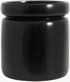 Vaso em cerâmica Isa