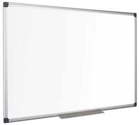 Bi-Office - Quadro Branco Magnético com Superfície em Cerâmica Maya 100x150cm
