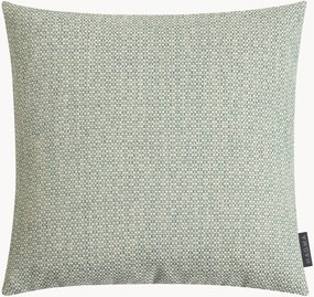 Capa de almofada Lazise