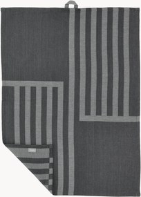 Panos de cozinha Reflection, conjunto de 2