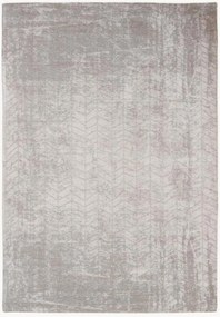 Tapete jacquard de tecelagem plana para interior e exterior Jacob's Ladder