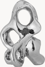 Objeto decorativo Vinini