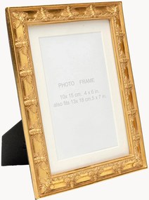 Moldura para fotografias Bee